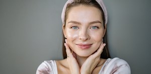 Winter Skincare tips to keep you hydrated