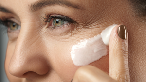 The Real Impact of Moisturizing on Your Skin