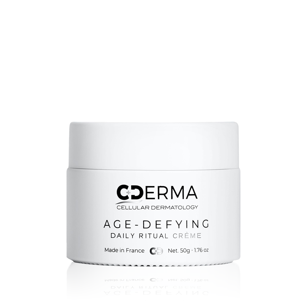 Image Title Alt Image