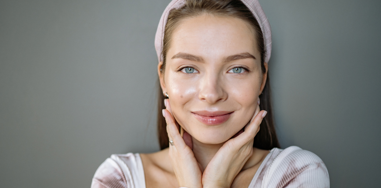 Winter Skincare tips to keep you hydrated