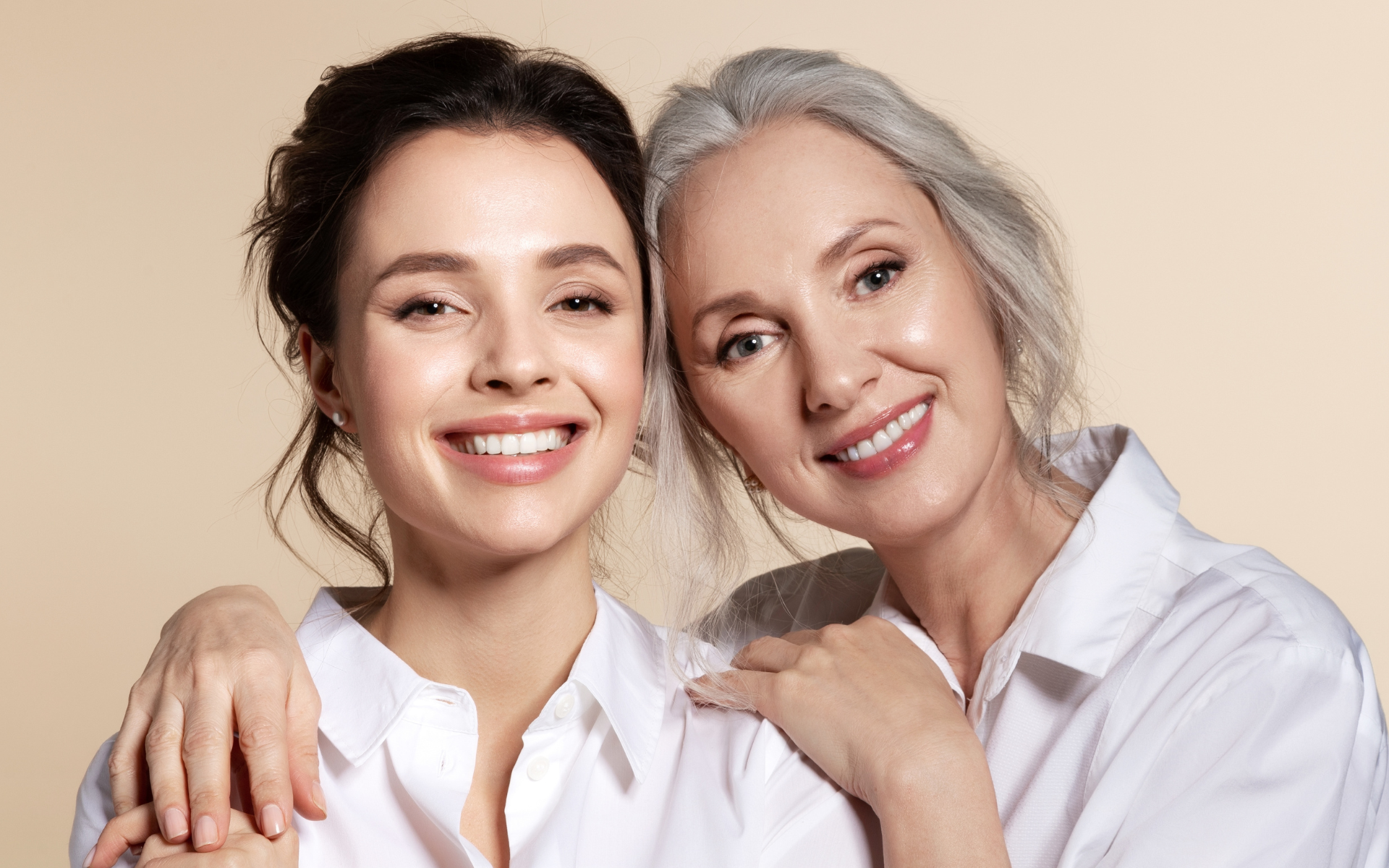 Essential Anti-Aging Tips for a Timeless Glow