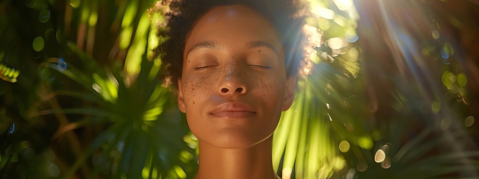 Achieve Radiant, Hydrated Skin With Science-Backed Skincare