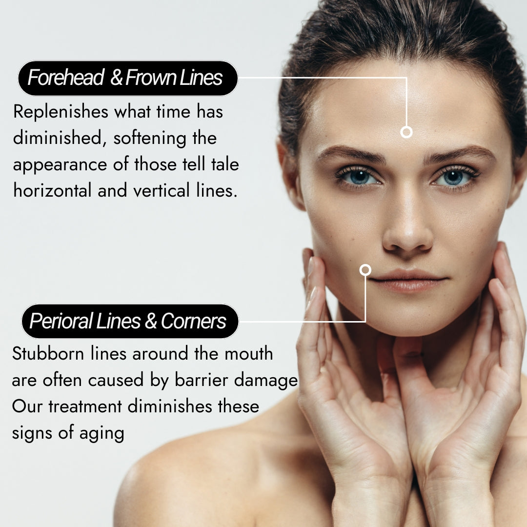 Anti Aging Cream - Daily Ritual