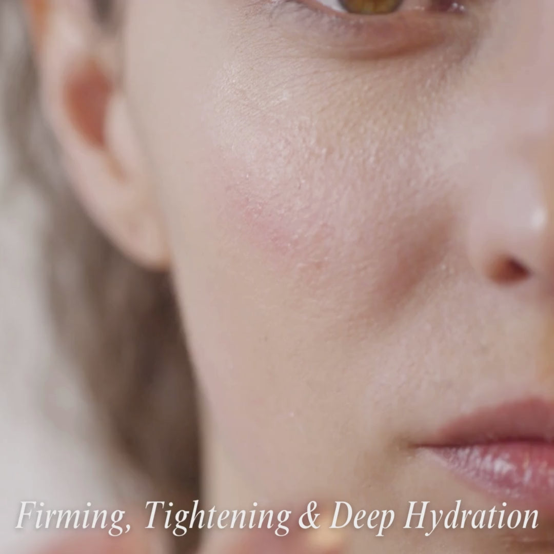 Anti Aging Cream - Daily Ritual